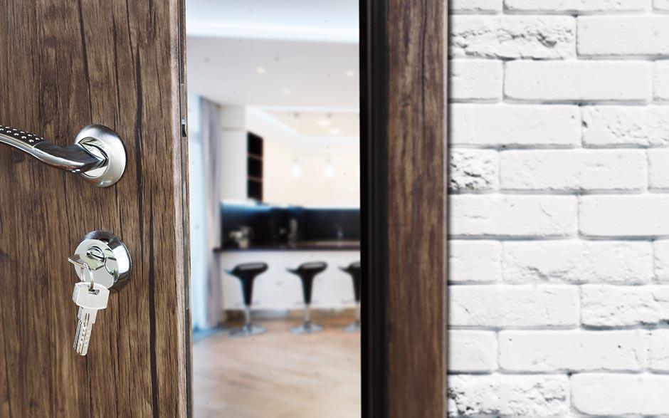 serrurier tarifs Breuil-le-Sec